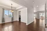 1842 Holmby Court - Photo 19