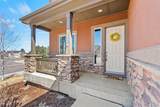 1842 Holmby Court - Photo 3