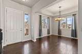 1842 Holmby Court - Photo 21