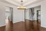 1842 Holmby Court - Photo 22