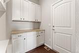 1842 Holmby Court - Photo 23