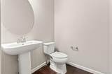 1842 Holmby Court - Photo 24