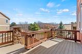 1842 Holmby Court - Photo 25