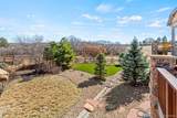 1842 Holmby Court - Photo 26