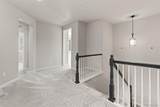 1842 Holmby Court - Photo 27
