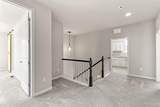 1842 Holmby Court - Photo 28