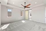 1842 Holmby Court - Photo 30