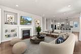 1842 Holmby Court - Photo 4