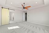 1842 Holmby Court - Photo 31