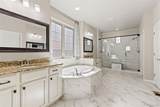1842 Holmby Court - Photo 32