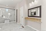 1842 Holmby Court - Photo 33