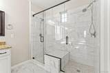 1842 Holmby Court - Photo 34
