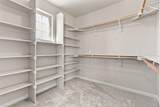 1842 Holmby Court - Photo 35