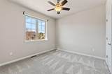 1842 Holmby Court - Photo 36