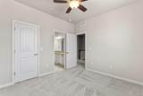 1842 Holmby Court - Photo 37