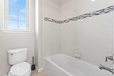 1842 Holmby Court - Photo 39