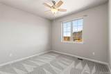 1842 Holmby Court - Photo 40