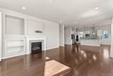 1842 Holmby Court - Photo 5