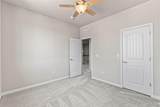 1842 Holmby Court - Photo 41