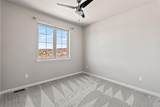 1842 Holmby Court - Photo 42