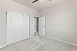 1842 Holmby Court - Photo 43