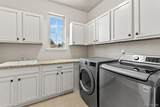 1842 Holmby Court - Photo 44