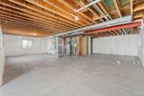 1842 Holmby Court - Photo 45