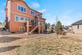 1842 Holmby Court - Photo 46