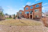 1842 Holmby Court - Photo 47