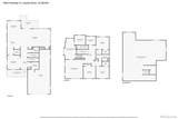 1842 Holmby Court - Photo 48