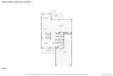 1842 Holmby Court - Photo 49