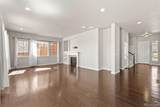 1842 Holmby Court - Photo 6