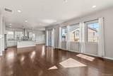 1842 Holmby Court - Photo 7