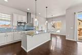 1842 Holmby Court - Photo 8