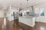 1842 Holmby Court - Photo 9