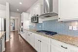 1842 Holmby Court - Photo 10