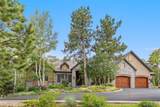 1705 Oakmoor Heights - Photo 1