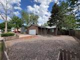 3122 Moonbeam Circle - Photo 1
