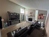 3122 Moonbeam Circle - Photo 2