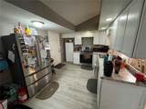 3122 Moonbeam Circle - Photo 3