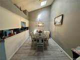 3122 Moonbeam Circle - Photo 4