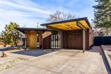 2910 Marion Street - Photo 1