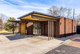 2910 Marion Street - Photo 2