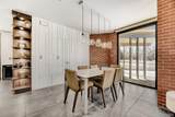 2910 Marion Street - Photo 11