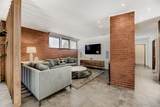 2910 Marion Street - Photo 12