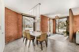 2910 Marion Street - Photo 13
