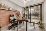 2910 Marion Street - Photo 14