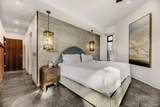2910 Marion Street - Photo 15
