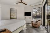 2910 Marion Street - Photo 17