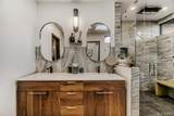 2910 Marion Street - Photo 18